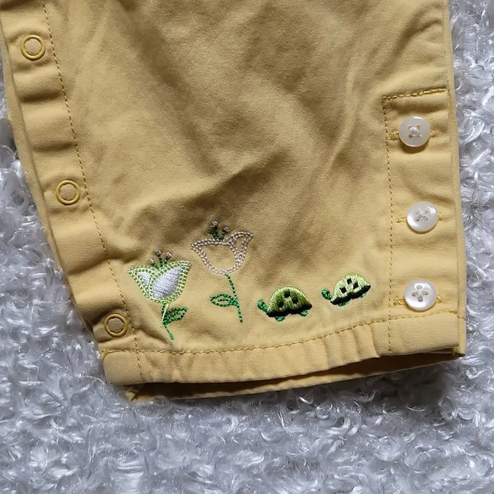 Mix lot 18-24 months